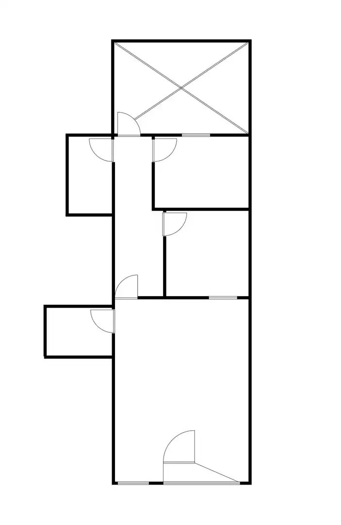 Planta baja en venta en Elche / Elx