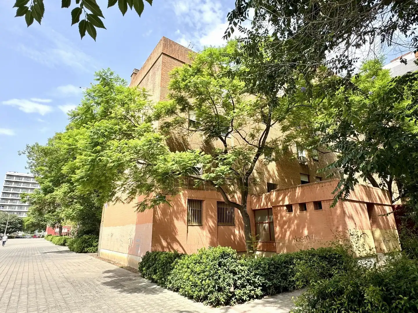 Flat for sale in Oscar Espla, imagen 28