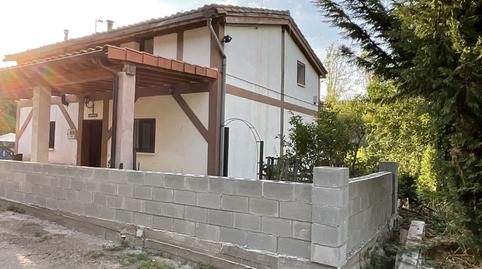 Photo 5 of Country house for sale in Travesía Ricoja, 8, Bobadilla, La Rioja