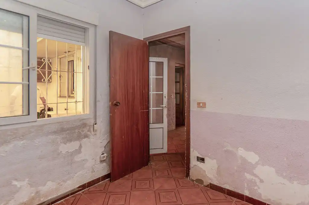 Casa adosada en venda en Cartagena