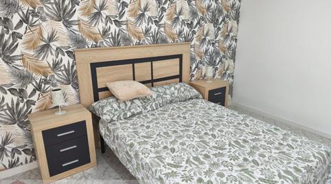 Photo 3 of Flat for sale in Calle Musico Alfosea, 9, Virgen del Remedio - Parque Lo Morant, Alicante / Alacant