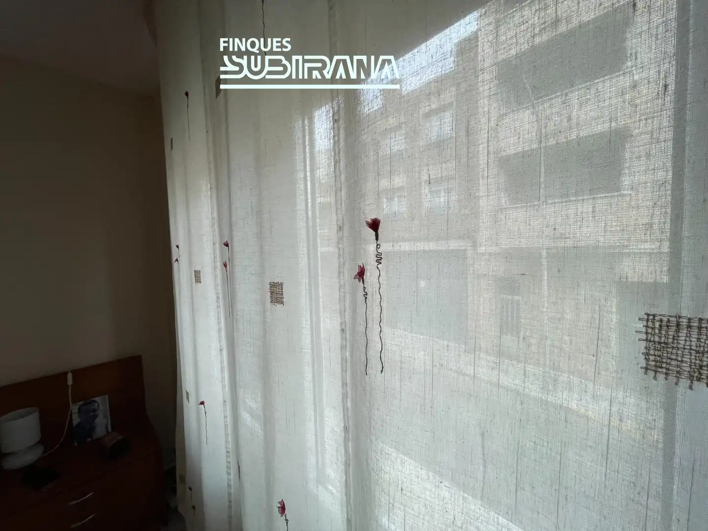Terraza de Piso en venta en Igualada con Calefacción y Terraza