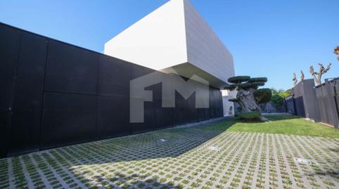 Foto 4 de Casa o xalet en venda a Teià, Barcelona