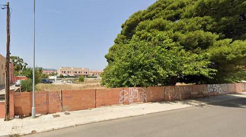 Foto 5 de Residencial en venda a Avinguda de Barcelona, 34, Centre, Tarragona