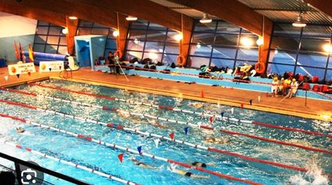 Foto 3 de Àtic en venda a Calle Baleares, 20d, Villafontana - Estoril I, Madrid