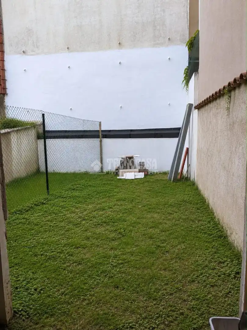 Pis en venda en Santander