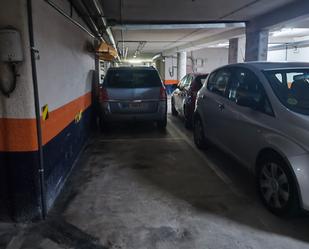 Parking of Garage to rent in Donostia - San Sebastián 