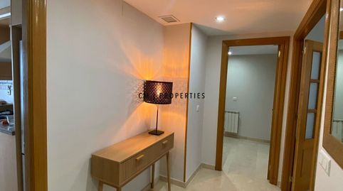 Photo 5 of Flat for rent in Alboraya, Trinitat, Valencia Capital