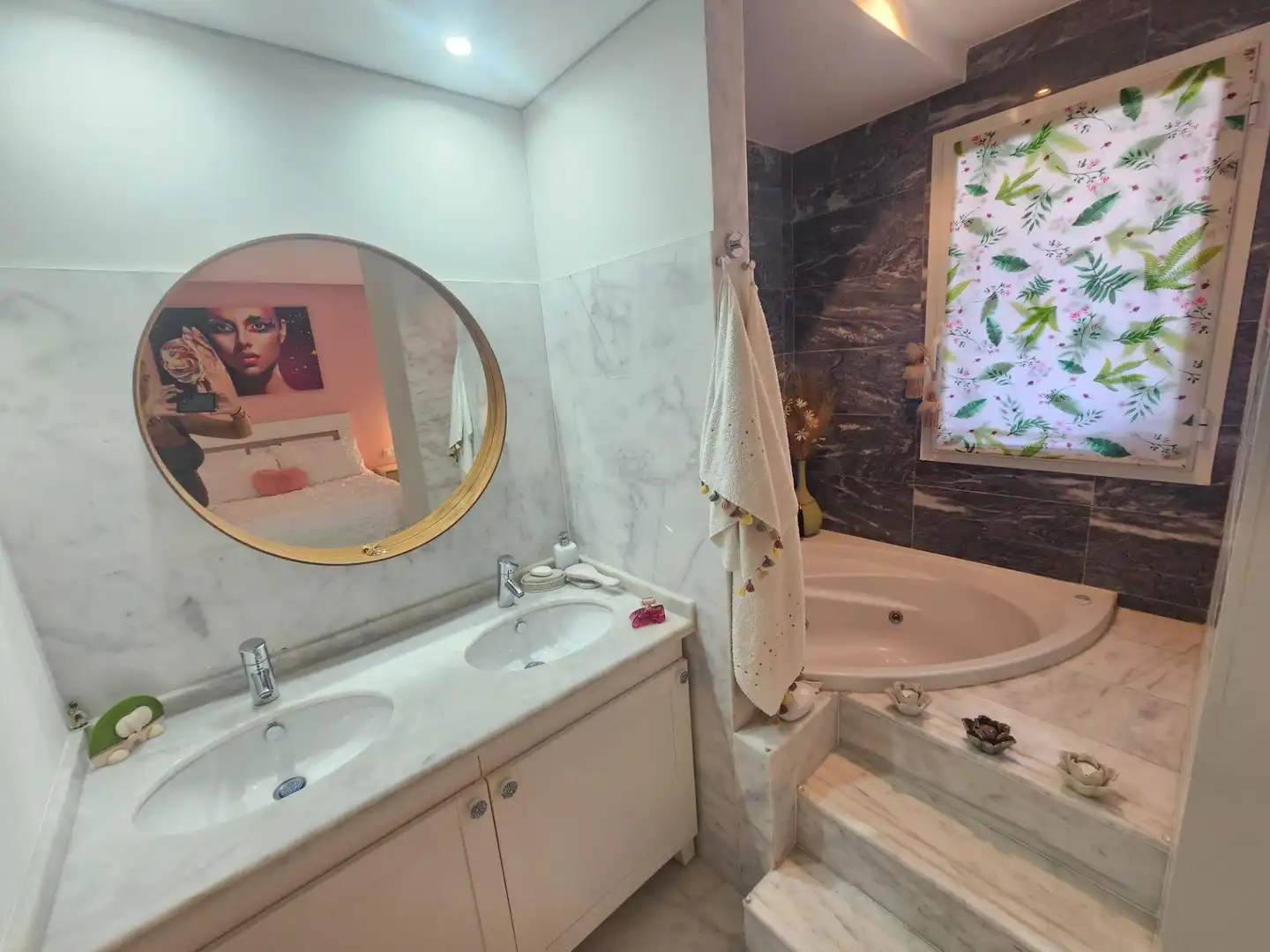Apartament amb piscina en venda a Los Almagros - Los Paganes - El Escobar, imagen 12
