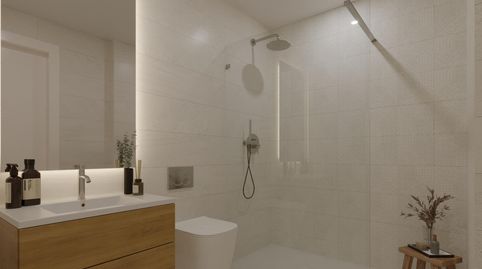Foto 5 de Apartament en venda a Norte, Santa Pola
