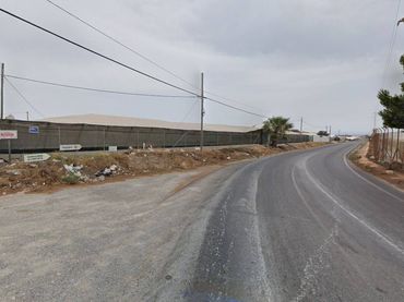 Adosado en venta en la Cumbre