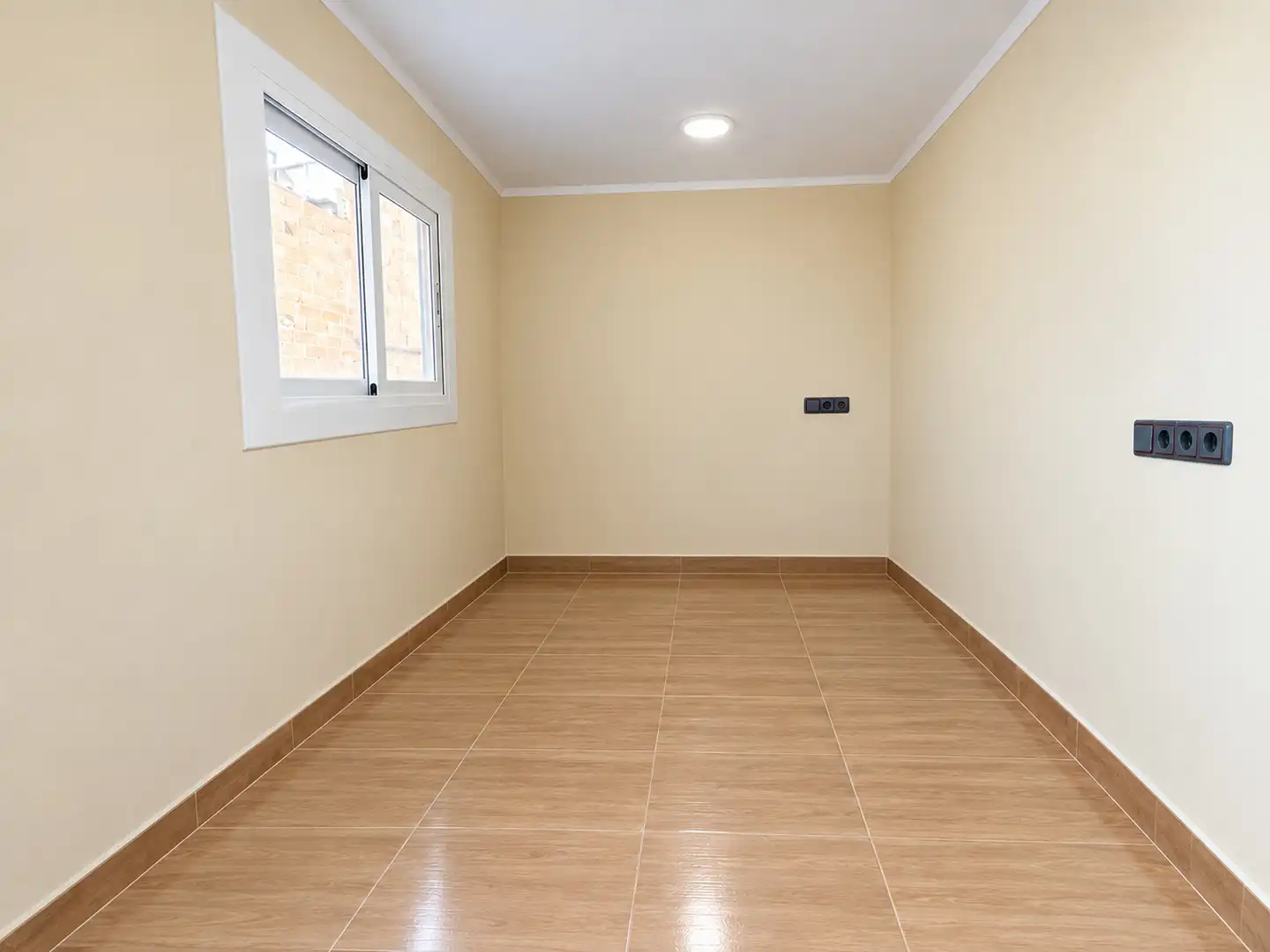 Villa à vendre à Ca n'Oriac - Sector Nord, imagen 8