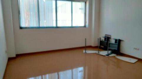 Photo 4 of Office for sale in Villamartín, Cádiz