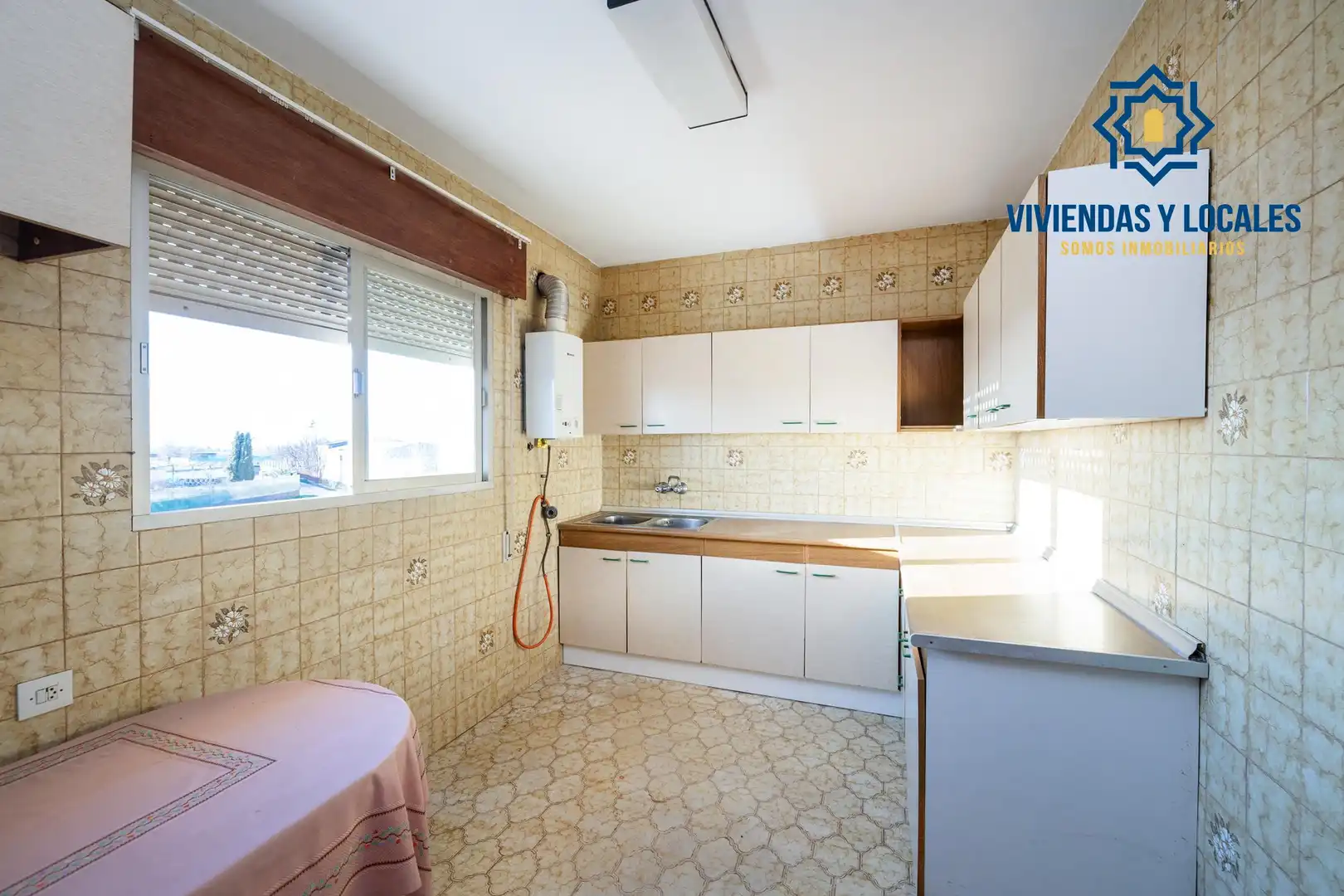 Local comercial en venta en Camino de Purchil, imagen 14