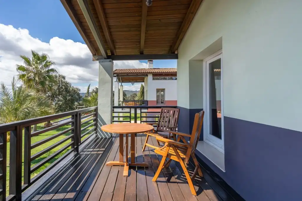 Maison rustique avec piscine à vendre à Centro, imagen 6