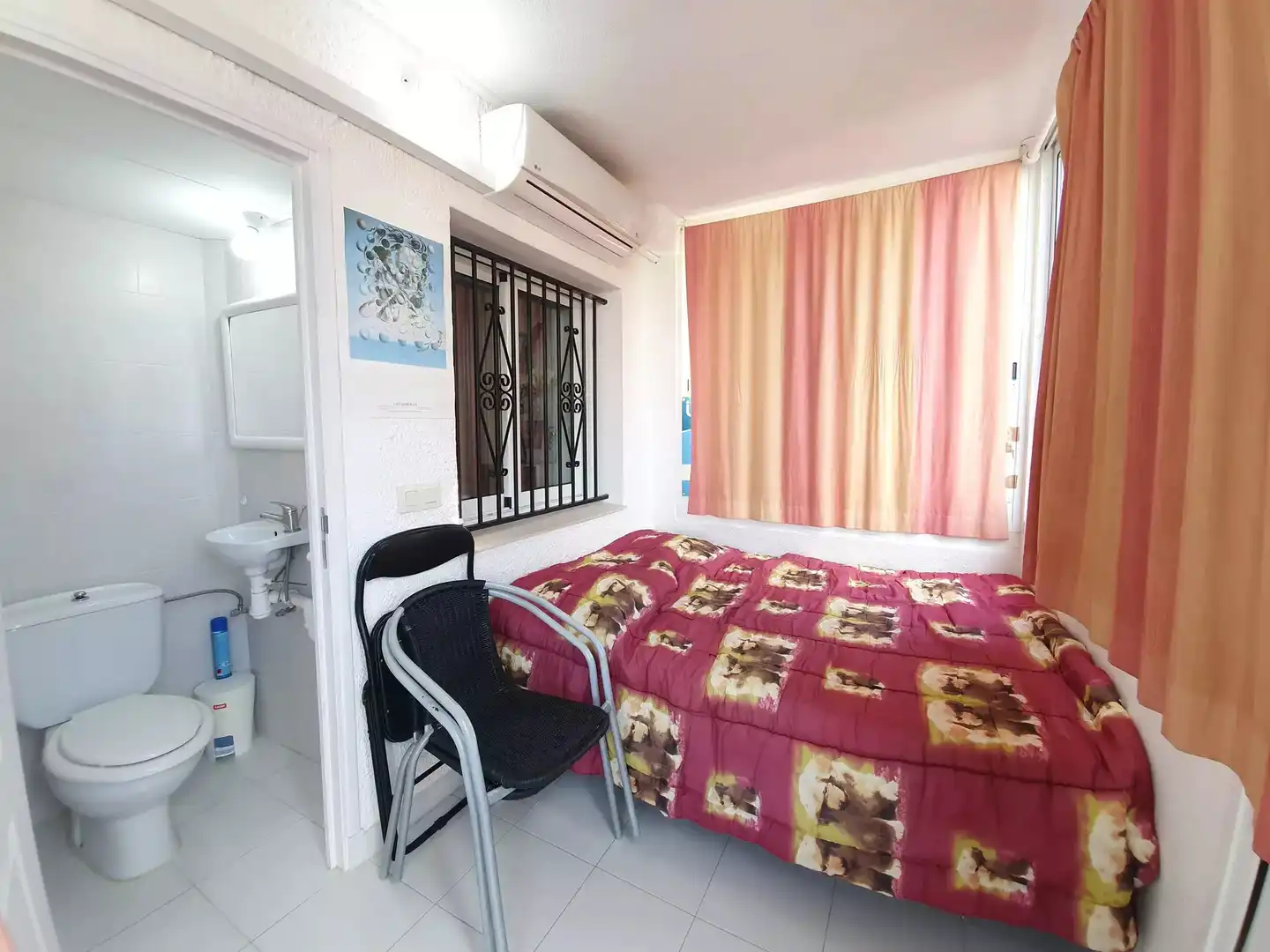 Piso en venta en Port Banyuls - Port Alegre - Port Empordà, imagen 15