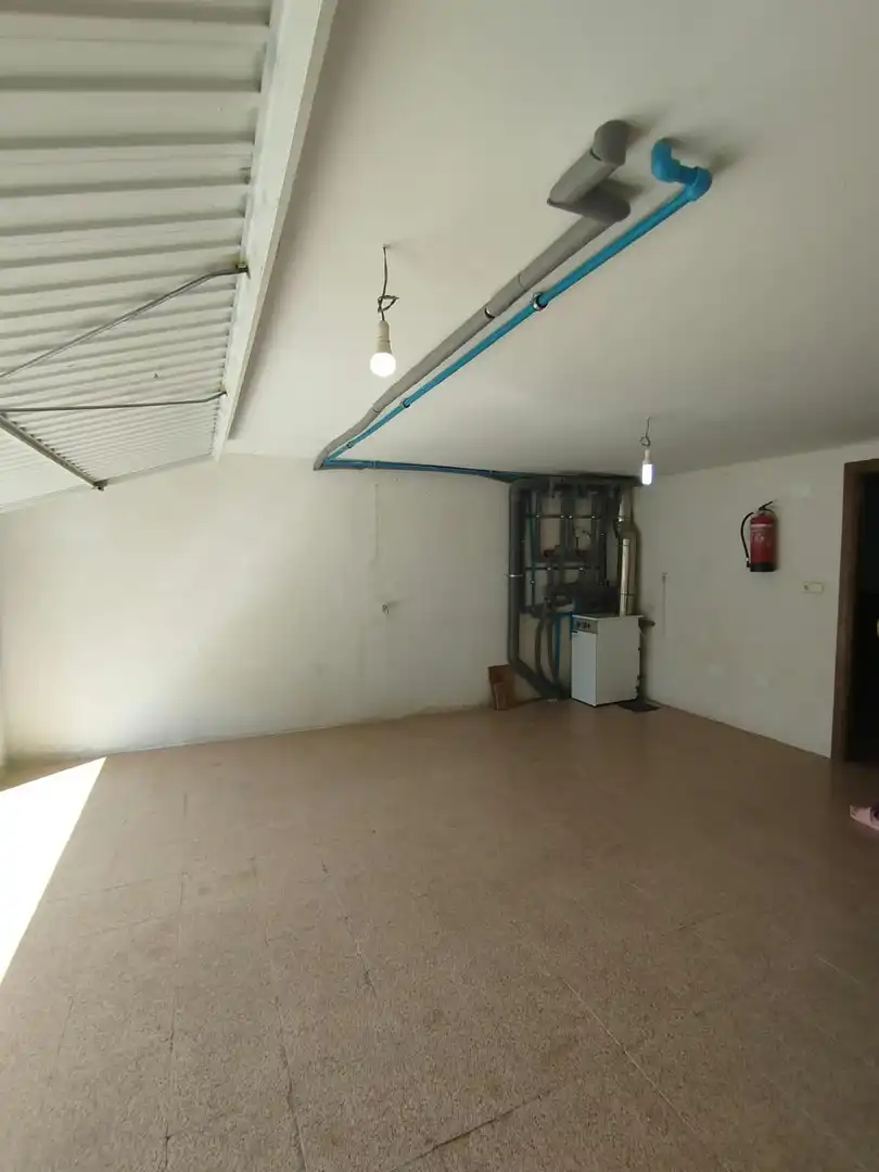 Casa de lloguer a El Fresno, imagen 18