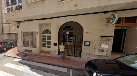 Photo 3 of Flat for sale in San Pascual, 216, Avenida Habaneras - Curva de Palangre, Torrevieja