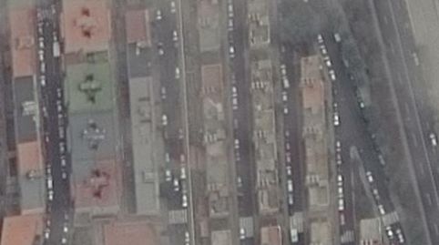 Foto 3 de Pis en venda a San Cristóbal - Playa de la Laja, Las Palmas de Gran Canaria