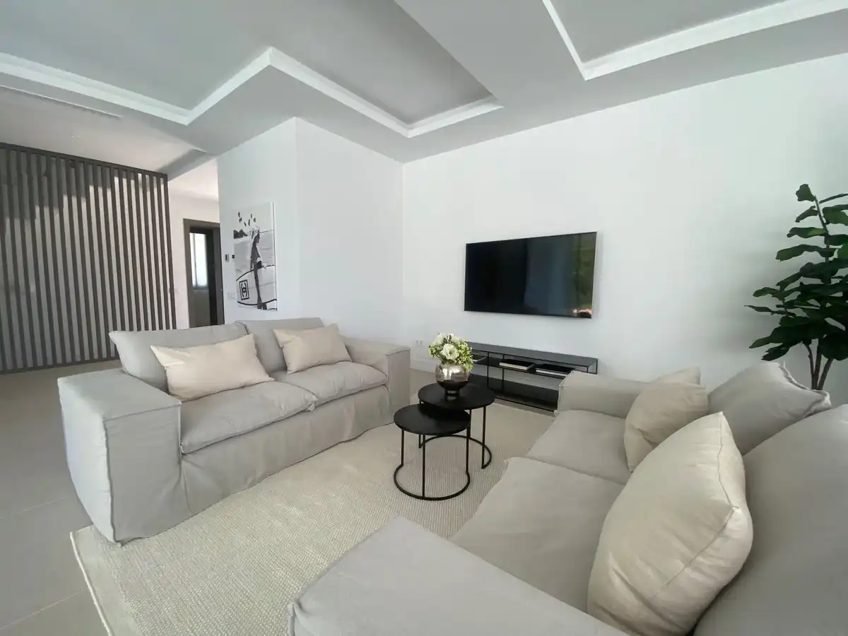 Villa mit Pool zum Verkauf in Calle Halcon Peregrino, imagen 47