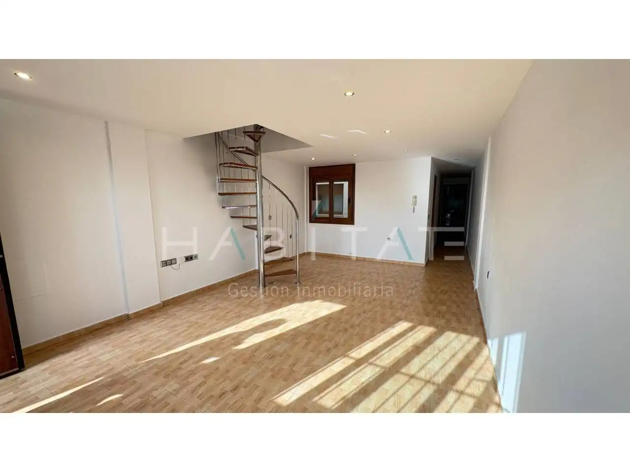 Bungalow en venta en Los PeñascosEl SaleroLos Imbernones, imatge 4