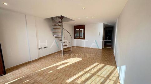 Foto 4 de Casa o chalet en venta en Los Peñascos - El Salero - Los Imbernones, San Pedro del Pinatar