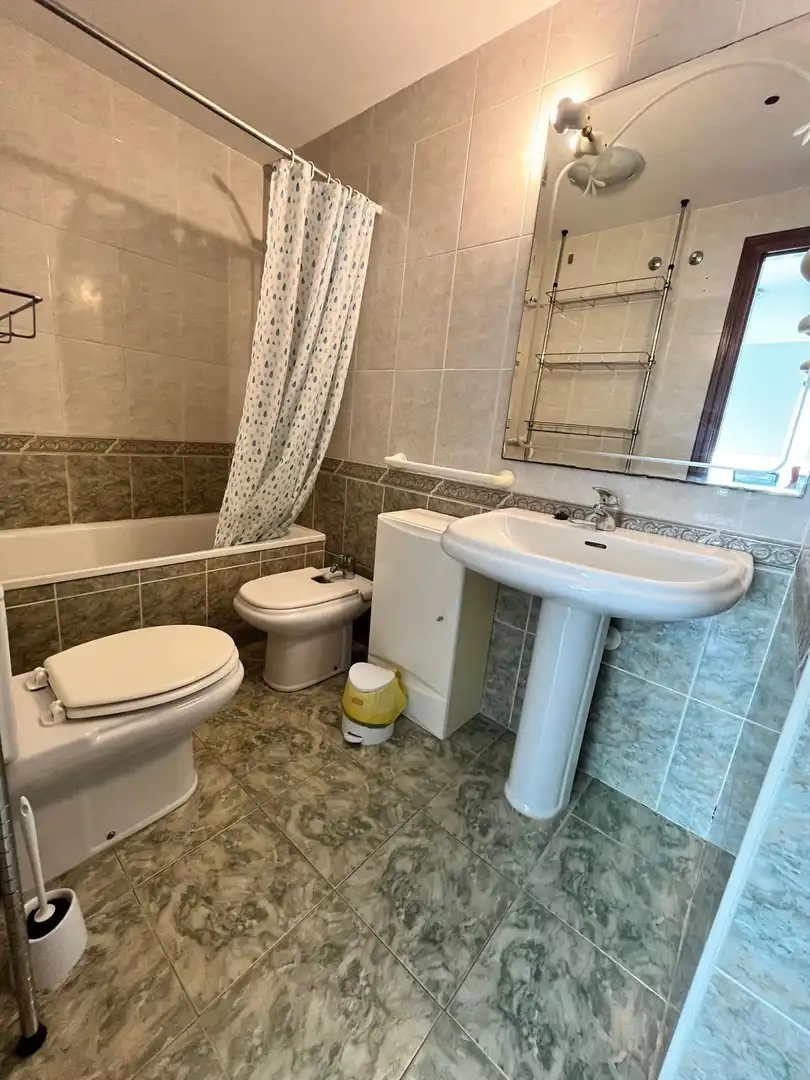 Appartement avec ascenseur à louer à Oeste, imagen 9