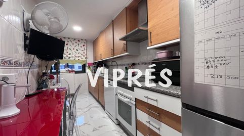 Foto 3 de Piso en venta en Nuevo Cáceres, Cáceres Capital