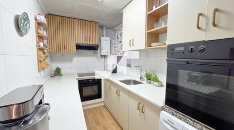 Foto 2 de Pis en venda a Mestre Goterris, Cariñena - Carinyena, Vila-real