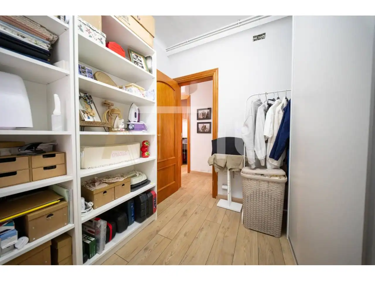 Appartement avec terrasse à vendre à Calle Sòcrates 26, imagen 33