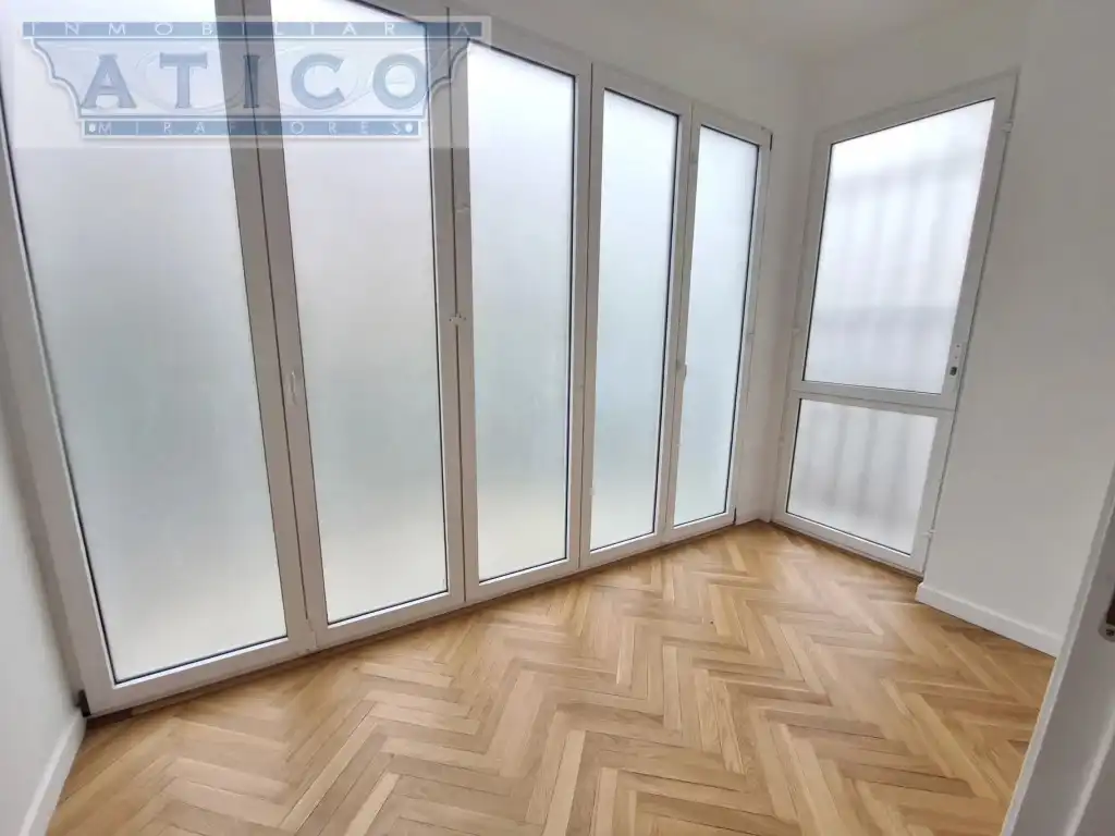Piso en venta en Sevilla, Sevilla