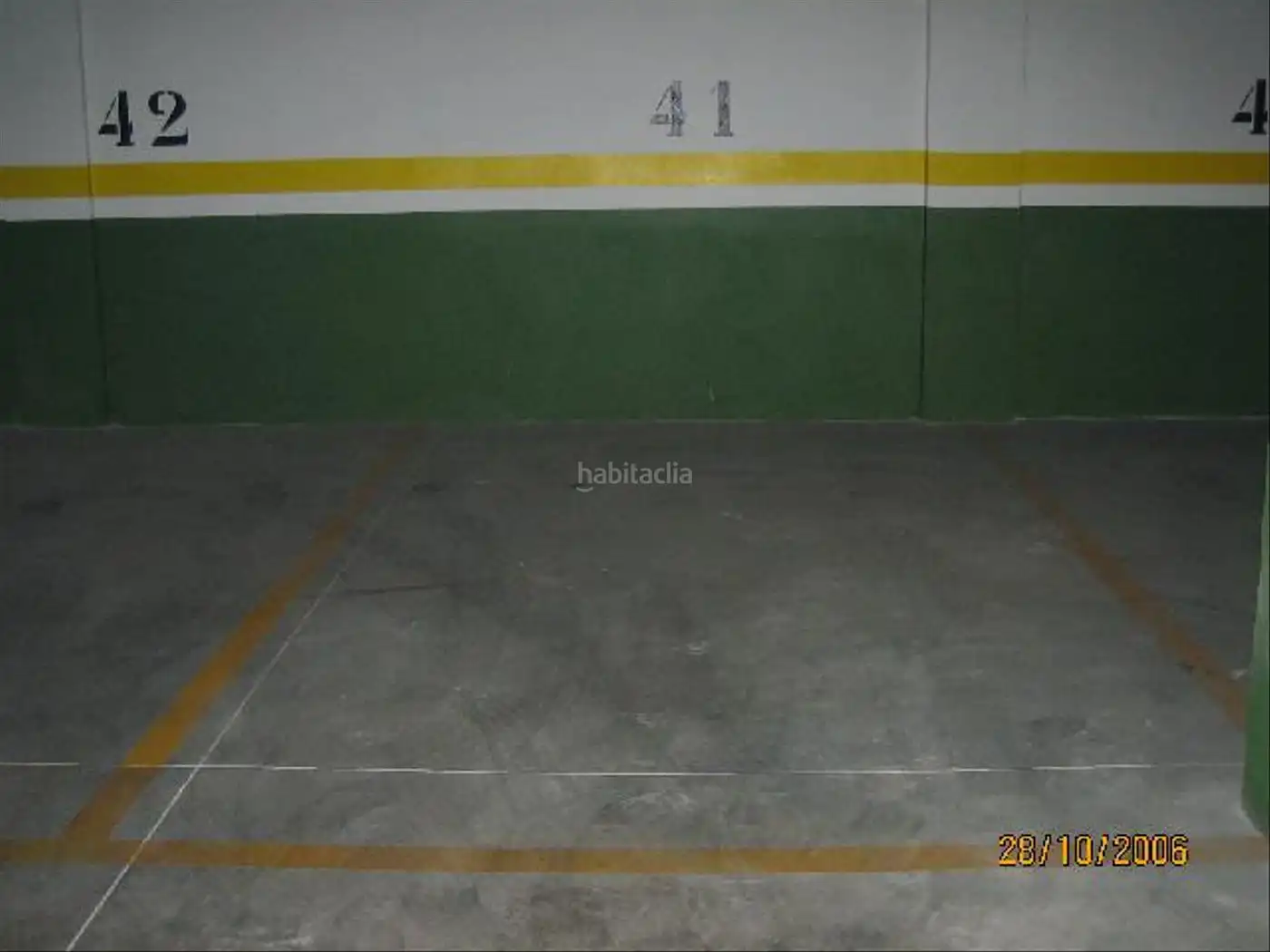 Individual en venta en Carrer Cardenal Serra 1, imagen 2