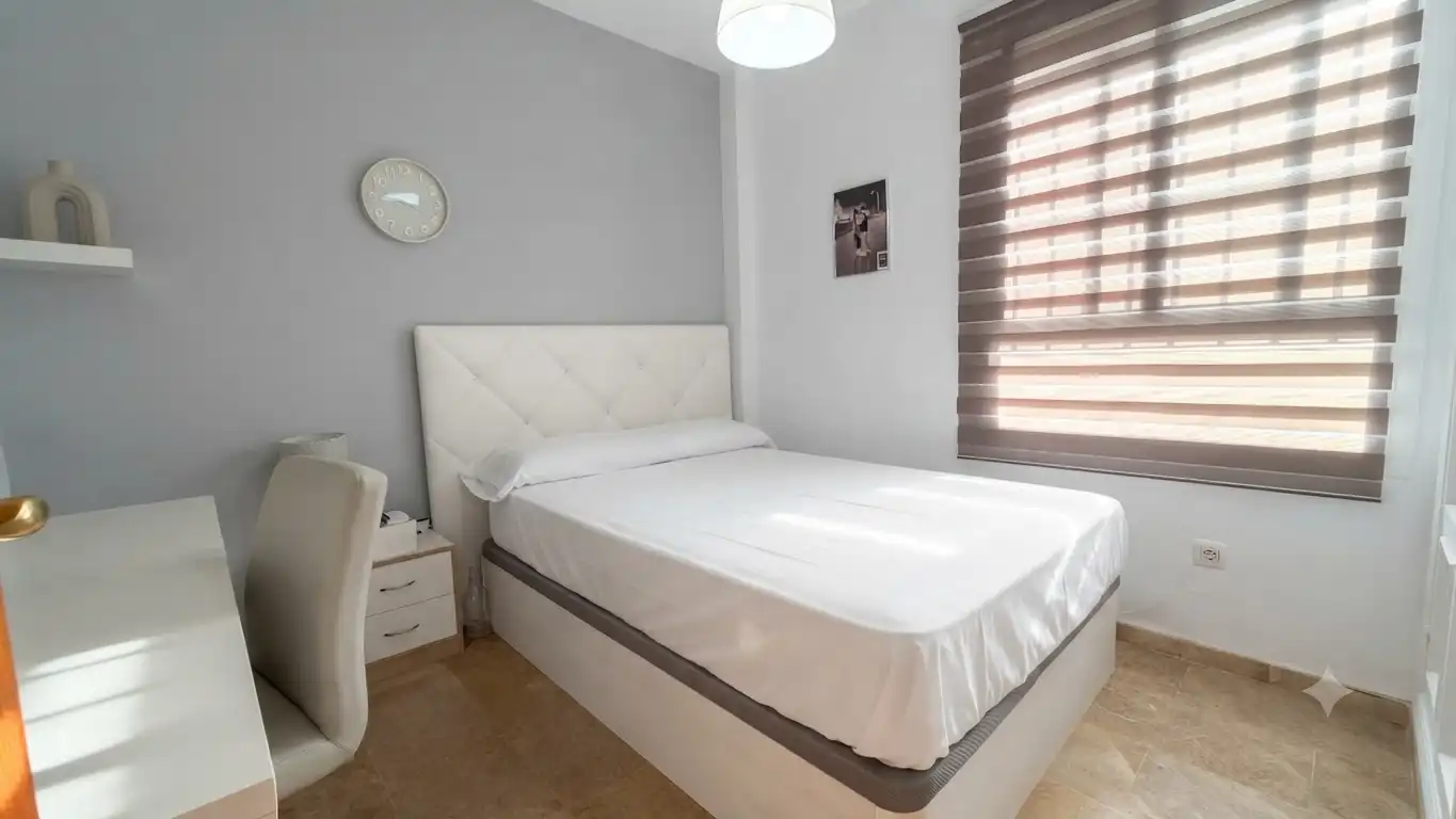 Appartement avec terrasse à vendre à Calle Dolores Ibarruri, imagen 15