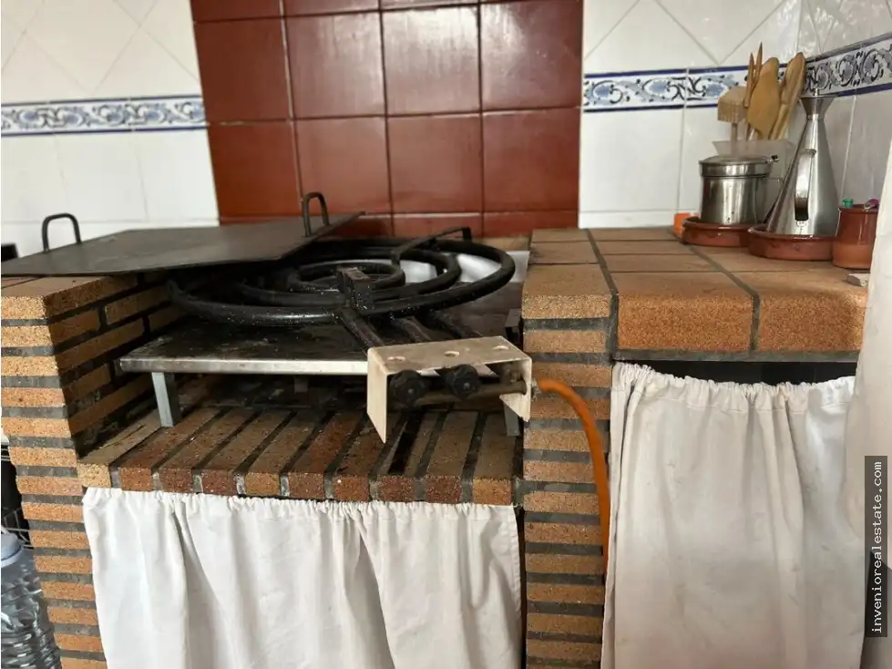 Villa à vendre à El Grao, imagen 32