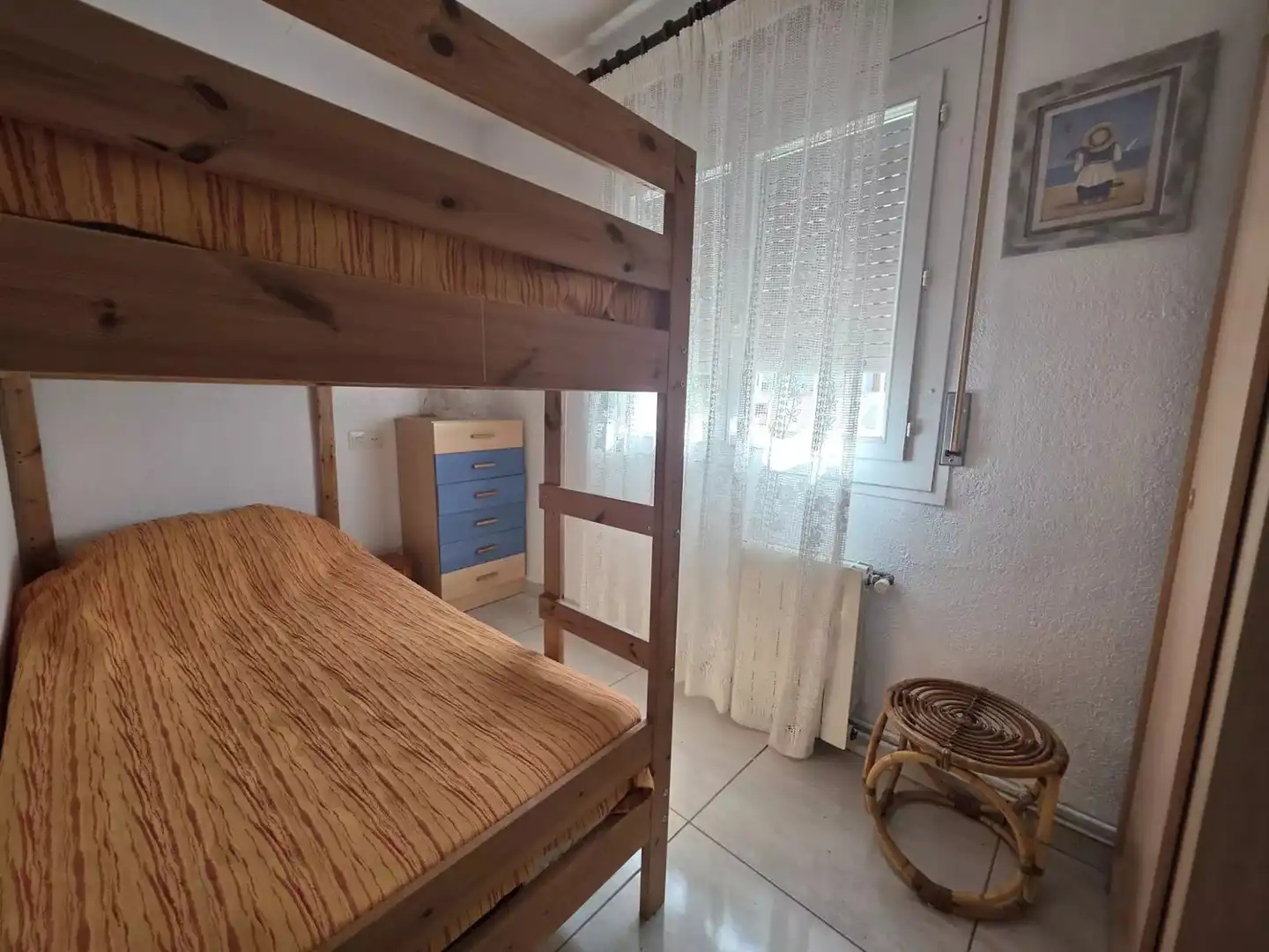 Maison avec piscine à vendre à Peni, imagen 16