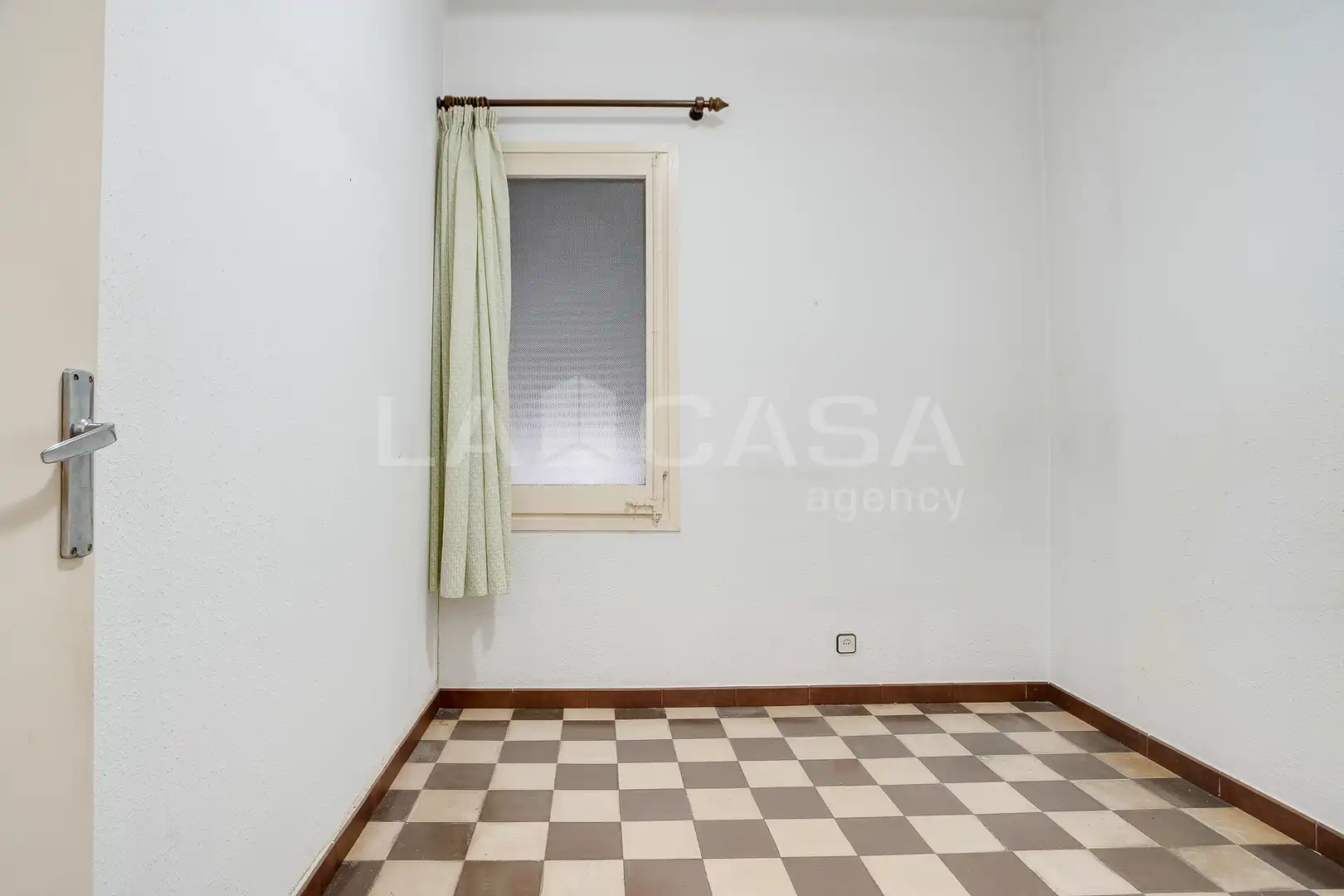 Wohnung mit Terrasse zum Verkauf in Carrer de les Camèlies, imagen 13