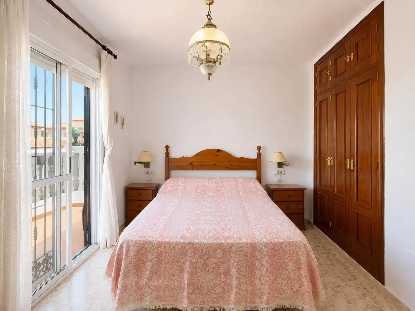 Maison avec terrasse à vendre à La Laguna, imagen 12