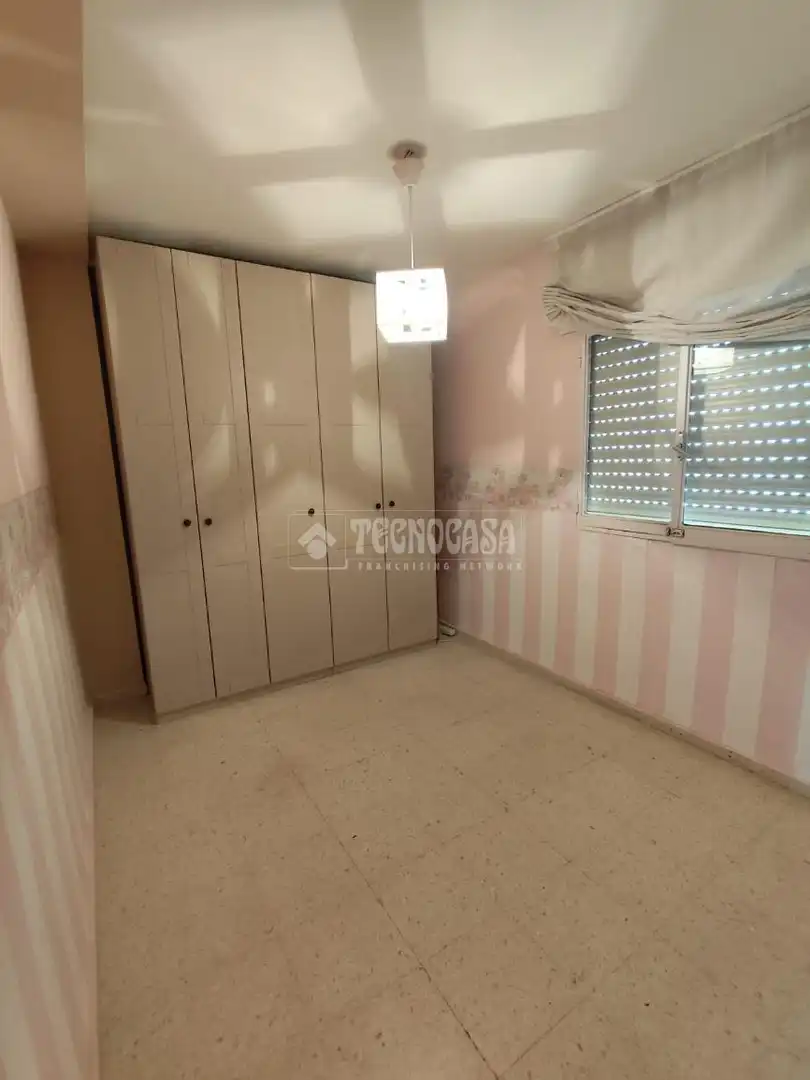 Piso en venta en Levante, imagen 4