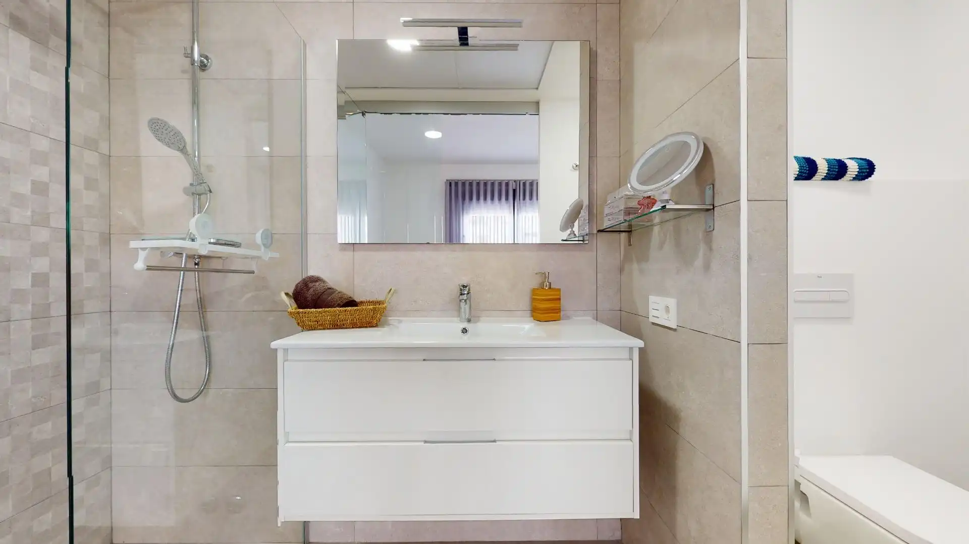 Villa avec terrasse à vendre à Calle SANTA EULALIA 46, imagen 27