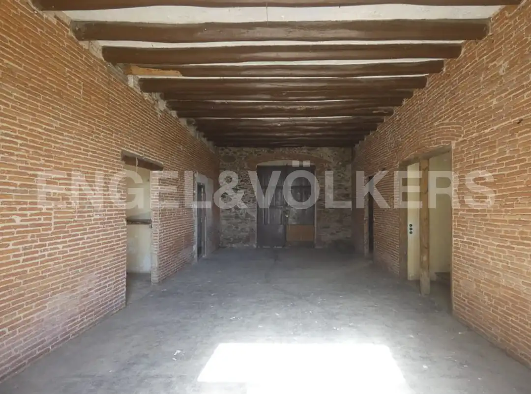 Residential land for sale in Calella, imagen 5