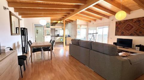 Foto 2 de Casa o chalet en venta en L'Olleria, Valencia