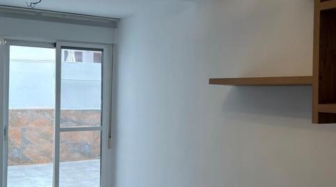 Foto 4 de Pis de lloguer a D `ador, El Castellar i l'Oliverar,  Valencia Capital