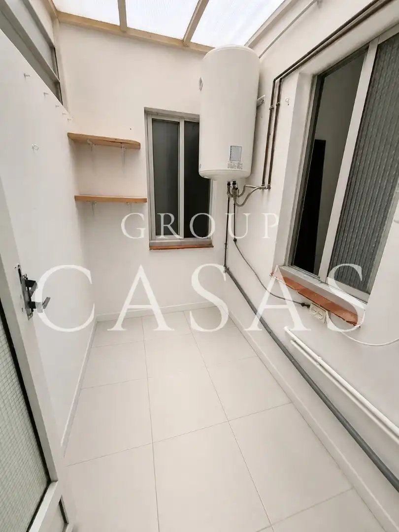 Wohnung zum Verkauf in Carrer de Castelao, imagen 14