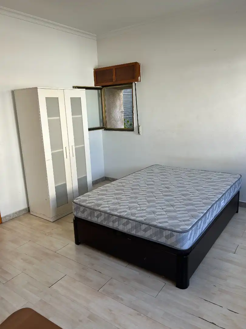 Casa en venda a Rúa Antonio Sequeiros Glez, imagen 16