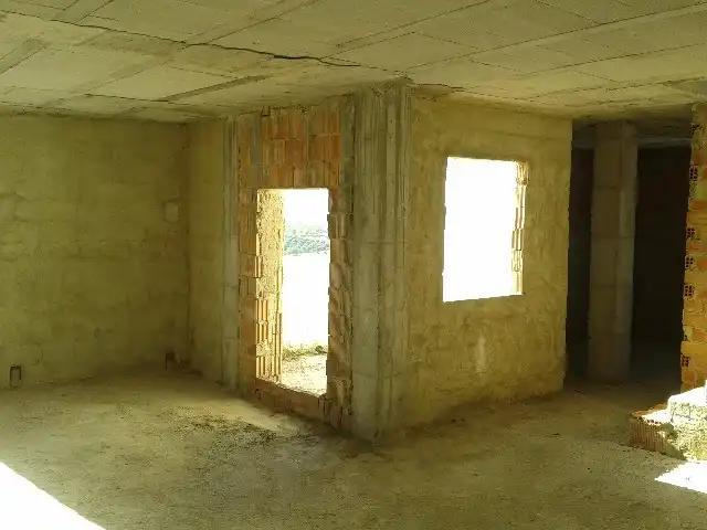 Casa en venda a Casco Histórico, imagen 7
