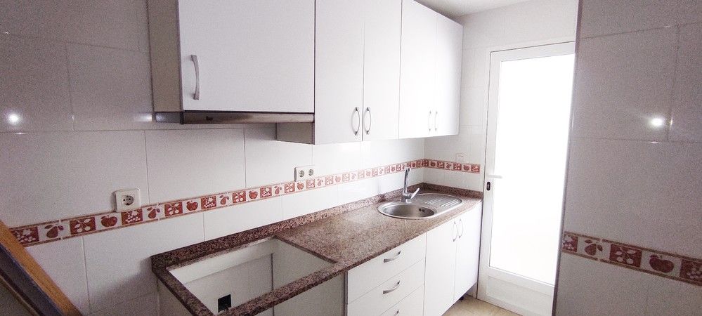 Wohnung zum verkauf in PRINCIPE, Las Torres de Cotillas