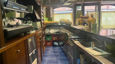 Photo 3 of Premises for sale in Castilla-la Mancha Kalea, Nº 16, Rontegui - Pormetxeta, Bizkaia