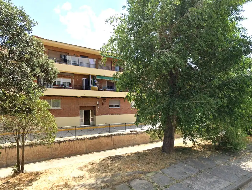 Casa en venta en De la Ontanilla, imagen 3