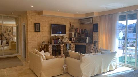 Photo 3 of House or chalet for sale in Cotobro, Almuñécar