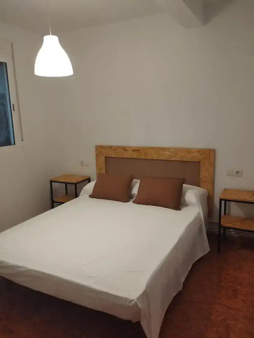 Habitación de Dúplex en venta en Caravaca de la Cruz, Murcia